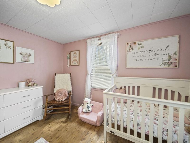 1461 W County Line Road, Urbana, OH 43078 Photo 33