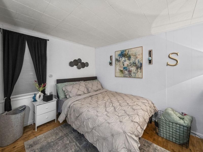 1461 W County Line Road, Urbana, OH 43078 Photo 37