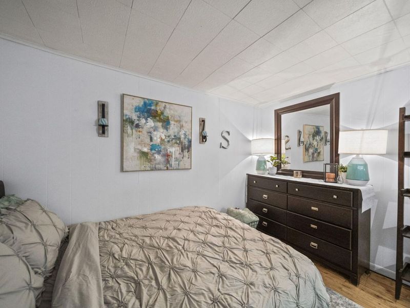 1461 W County Line Road, Urbana, OH 43078 Photo 38