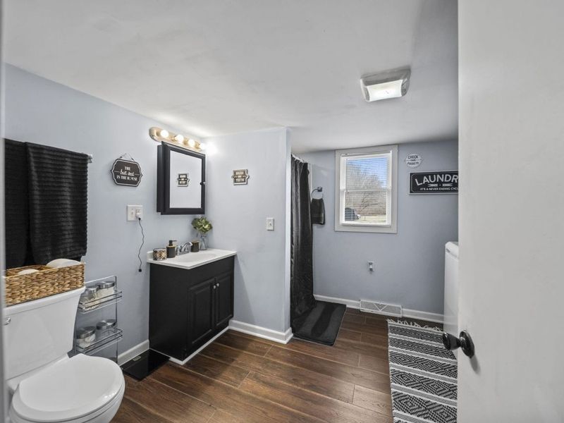 1461 W County Line Road, Urbana, OH 43078 Photo 40