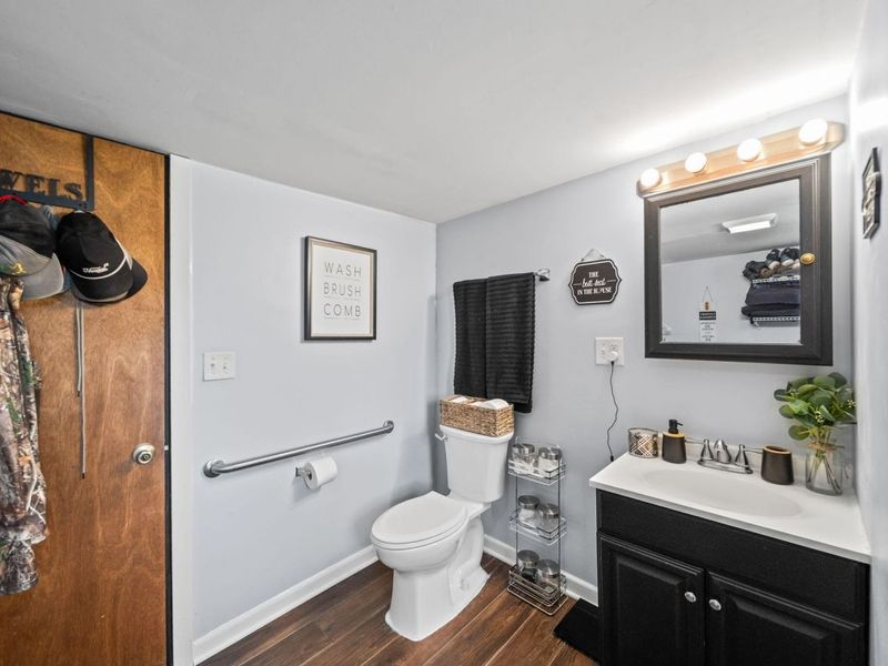 1461 W County Line Road, Urbana, OH 43078 Photo 41