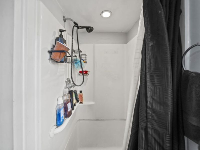 1461 W County Line Road, Urbana, OH 43078 Photo 42