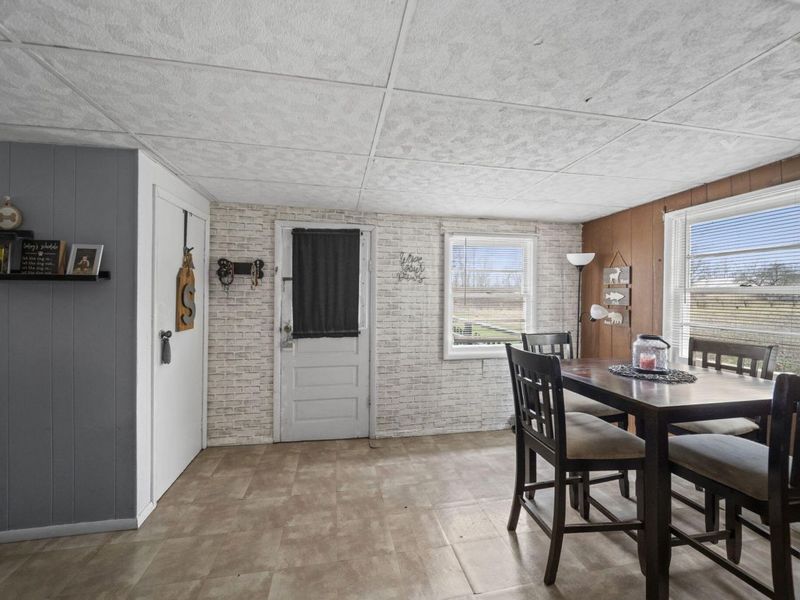 1461 W County Line Road, Urbana, OH 43078 Photo 44