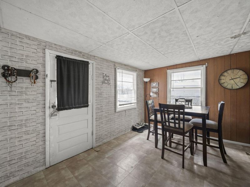 1461 W County Line Road, Urbana, OH 43078 Photo 46