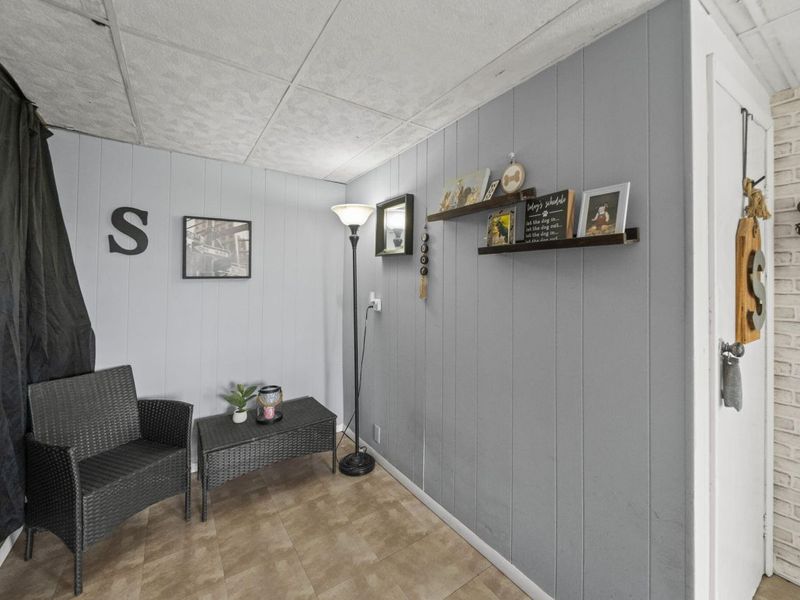 1461 W County Line Road, Urbana, OH 43078 Photo 47