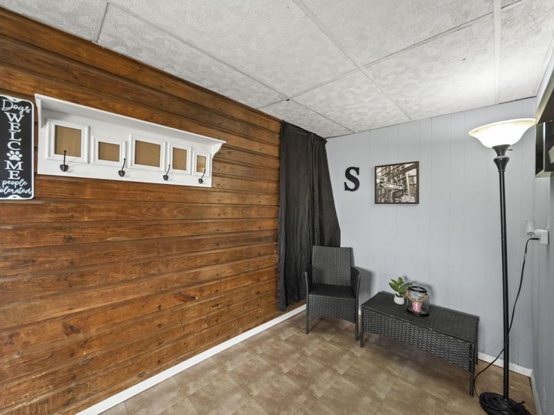 1461 W County Line Road, Urbana, OH 43078 Photo 48