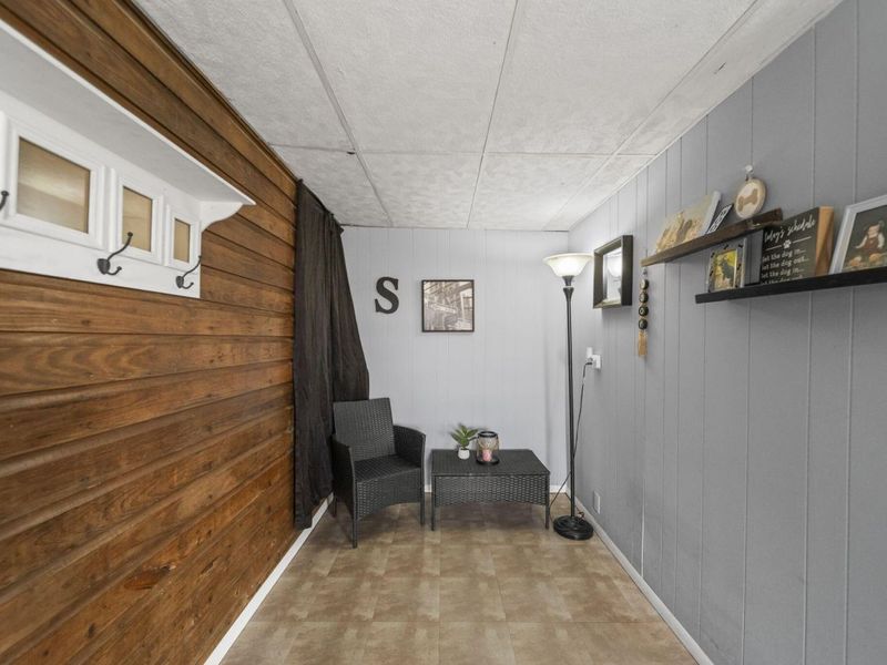 1461 W County Line Road, Urbana, OH 43078 Photo 49