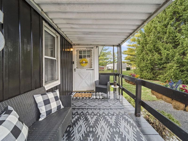 1461 W County Line Road, Urbana, OH 43078 Photo 5