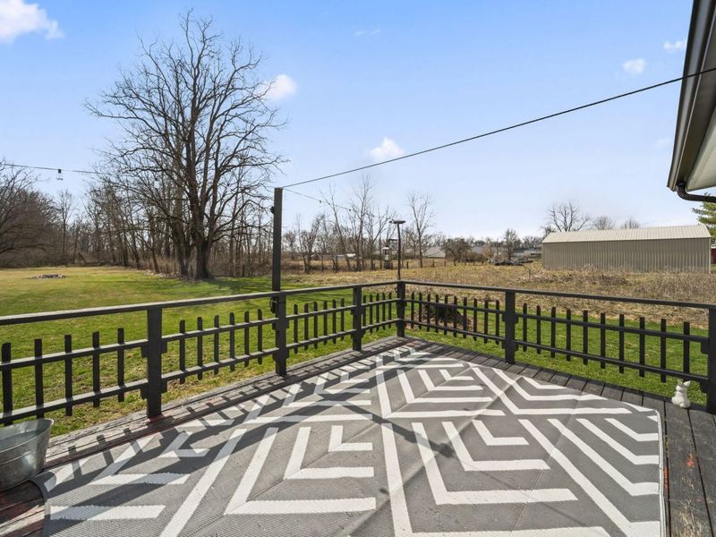 1461 W County Line Road, Urbana, OH 43078 Photo 52