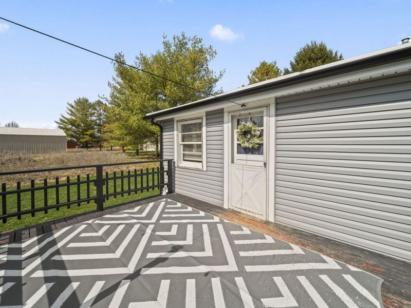 1461 W County Line Road, Urbana, OH 43078 Photo 55