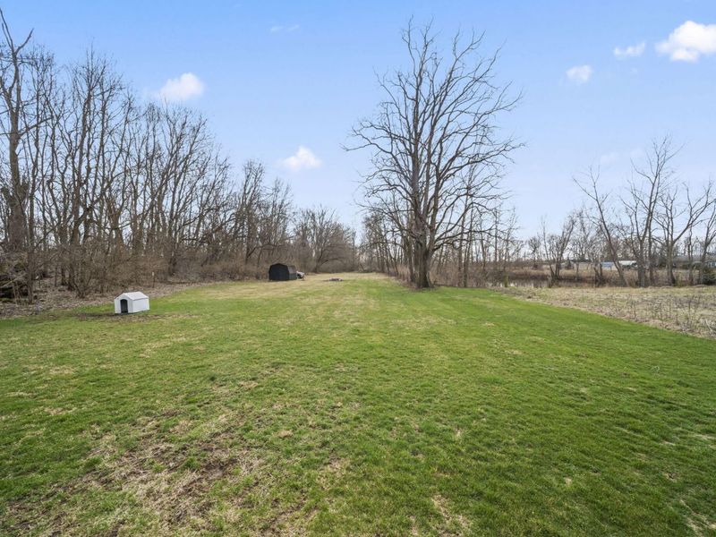 1461 W County Line Road, Urbana, OH 43078 Photo 57