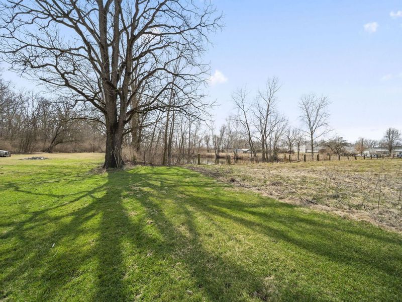 1461 W County Line Road, Urbana, OH 43078 Photo 58