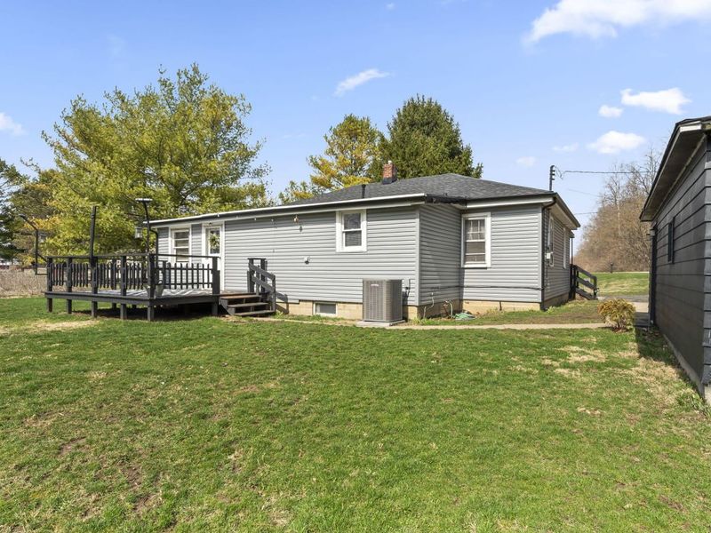 1461 W County Line Road, Urbana, OH 43078 Photo 60