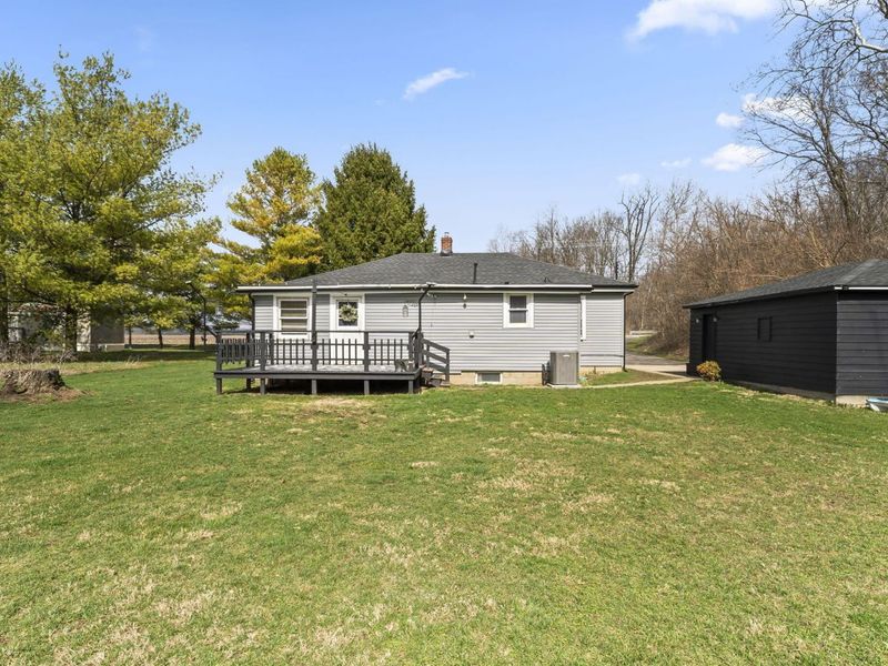 1461 W County Line Road, Urbana, OH 43078 Photo 61