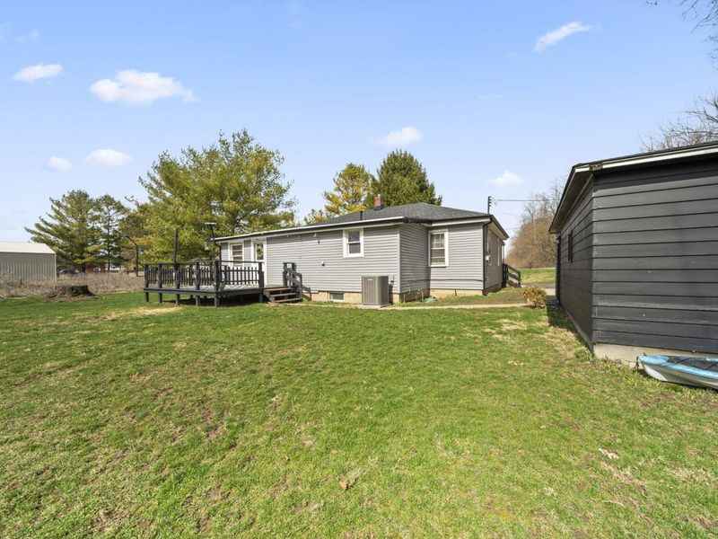 1461 W County Line Road, Urbana, OH 43078 Photo 62