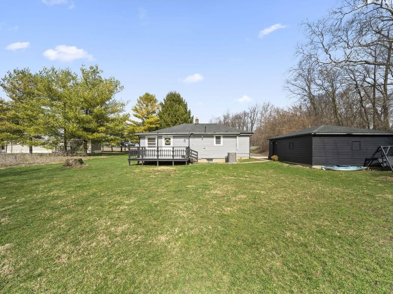 1461 W County Line Road, Urbana, OH 43078 Photo 64