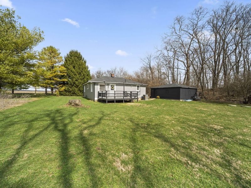 1461 W County Line Road, Urbana, OH 43078 Photo 65