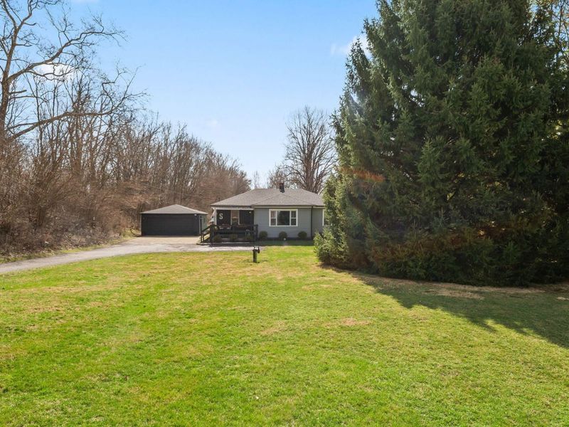 1461 W County Line Road, Urbana, OH 43078 Photo 68