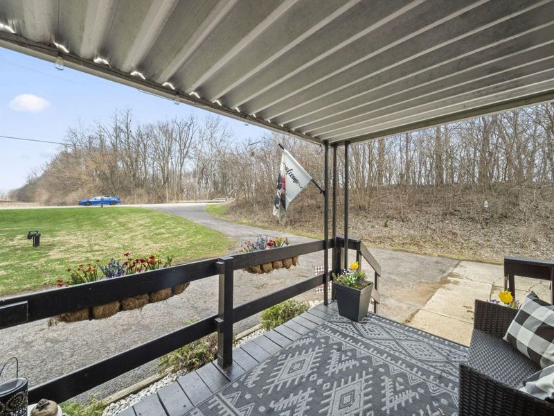 1461 W County Line Road, Urbana, OH 43078 Photo 7