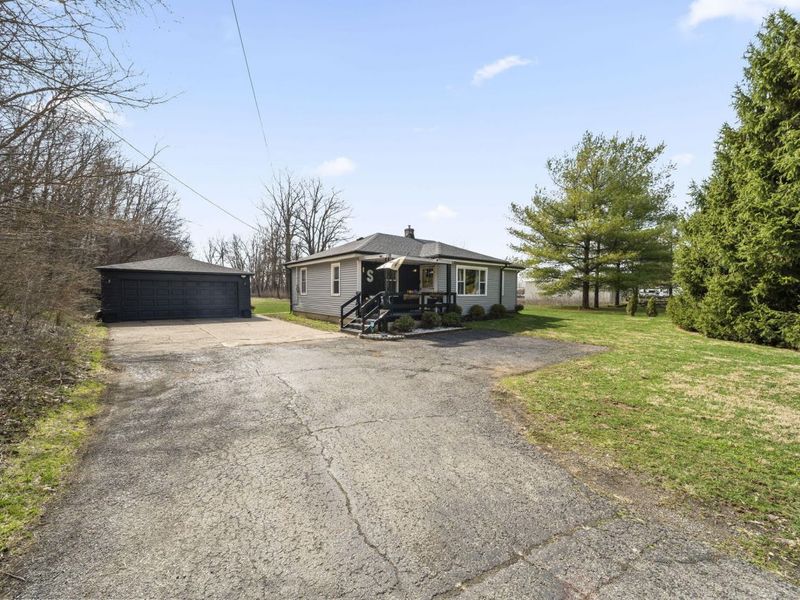1461 W County Line Road, Urbana, OH 43078 Photo 70