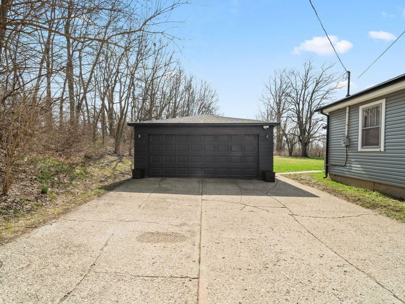 1461 W County Line Road, Urbana, OH 43078 Photo 72