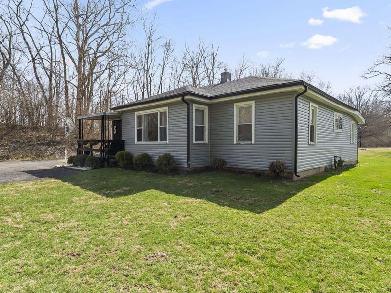 1461 W County Line Road, Urbana, OH 43078 Photo 75