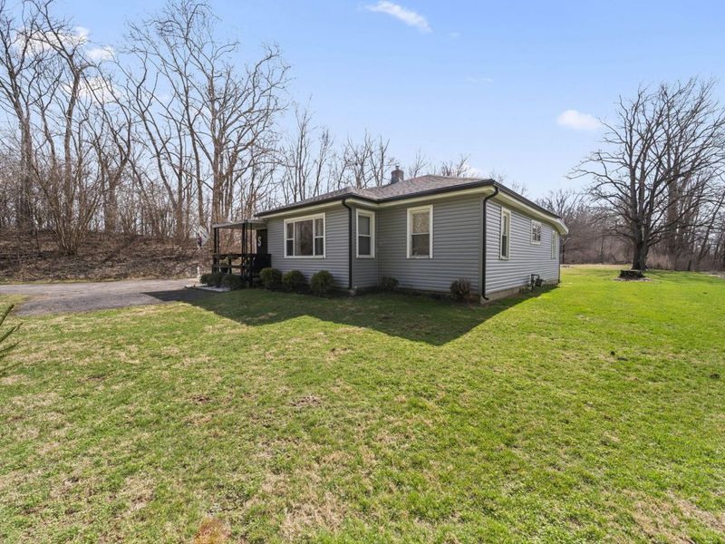 1461 W County Line Road, Urbana, OH 43078 Photo 76