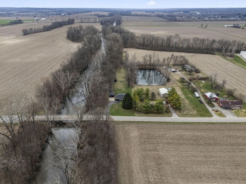 1461 W County Line Road, Urbana, OH 43078 Photo 77