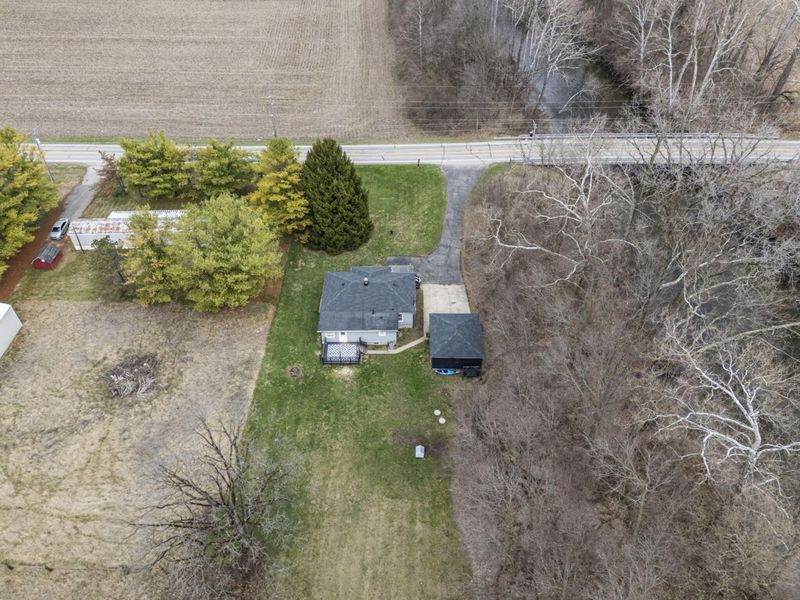 1461 W County Line Road, Urbana, OH 43078 Photo 84