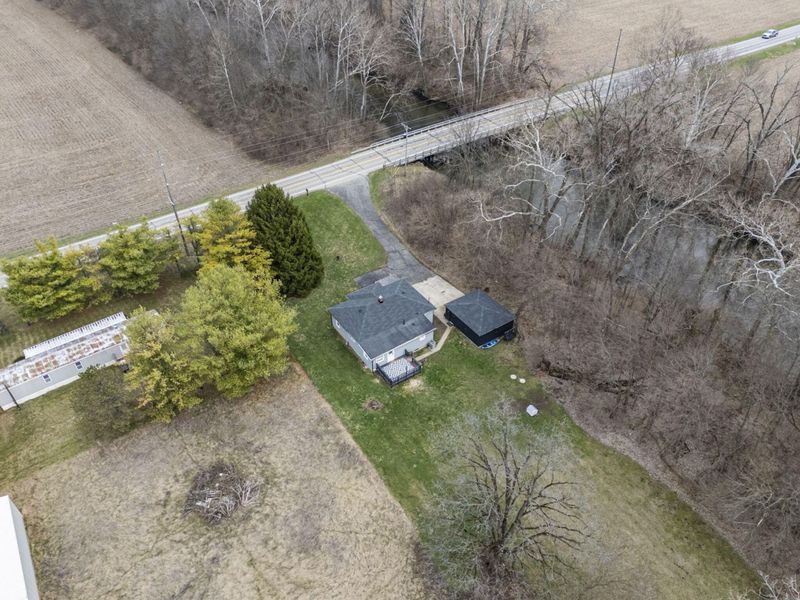 1461 W County Line Road, Urbana, OH 43078 Photo 86