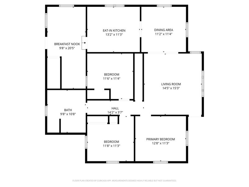 1461 W County Line Road, Urbana, OH 43078 Photo 96