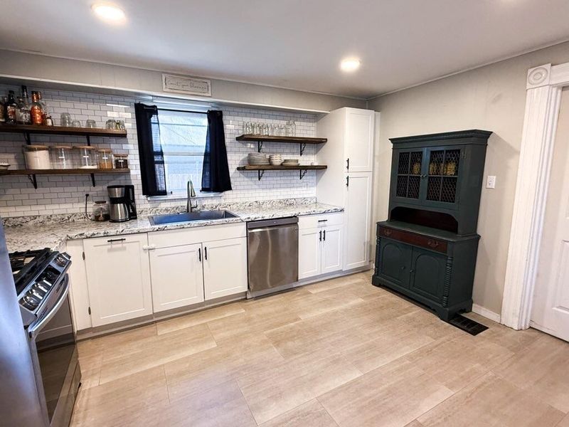 322 Laurel Oak Street, Urbana, OH 43078 Photo 10