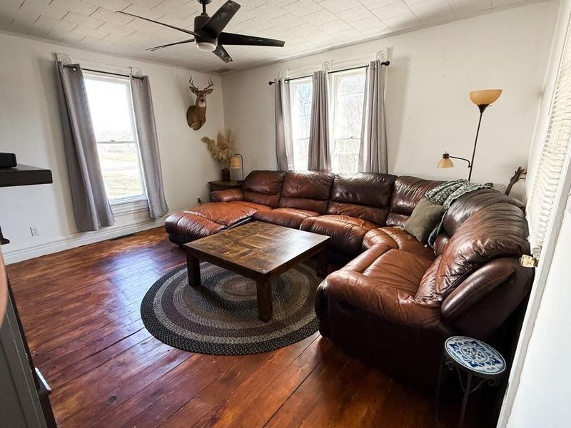 322 Laurel Oak Street, Urbana, OH 43078 Photo 11