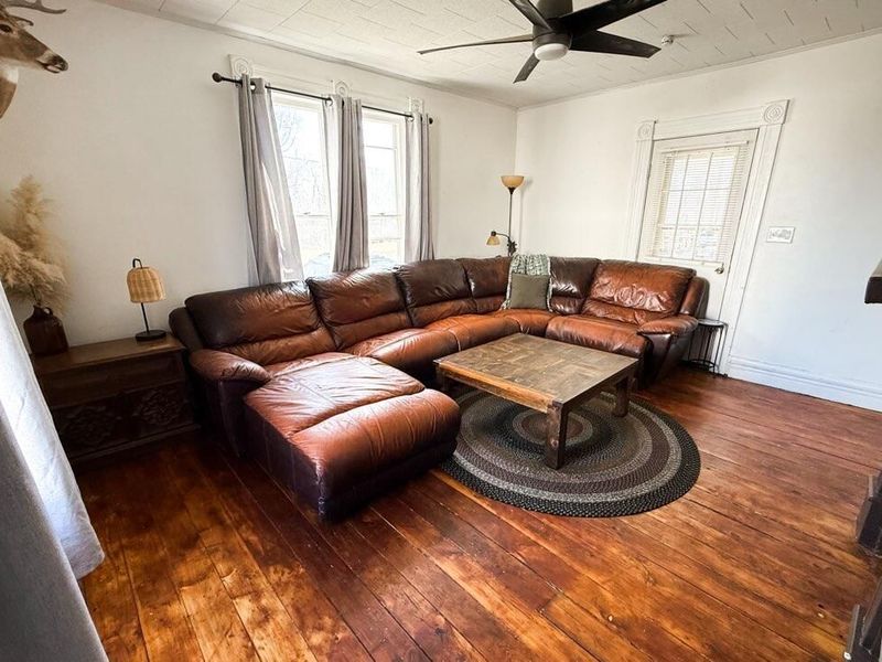 322 Laurel Oak Street, Urbana, OH 43078 Photo 13