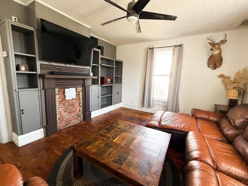 322 Laurel Oak Street, Urbana, OH 43078 Photo 14