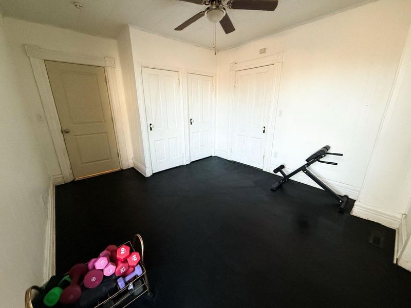 322 Laurel Oak Street, Urbana, OH 43078 Photo 15