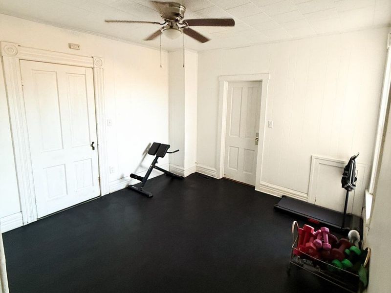 322 Laurel Oak Street, Urbana, OH 43078 Photo 16