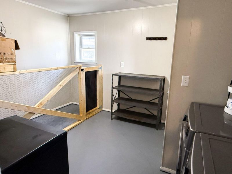 322 Laurel Oak Street, Urbana, OH 43078 Photo 17