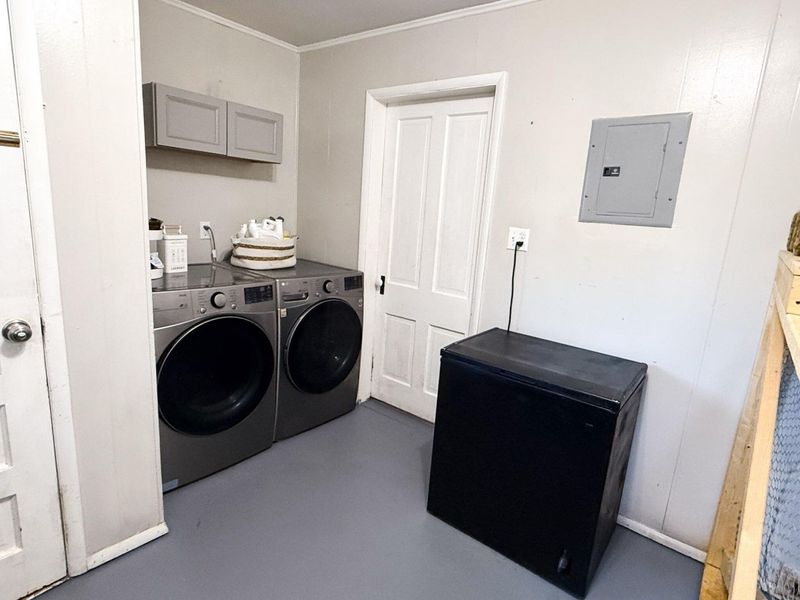 322 Laurel Oak Street, Urbana, OH 43078 Photo 18