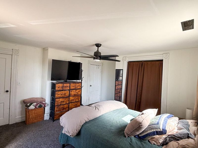 322 Laurel Oak Street, Urbana, OH 43078 Photo 19