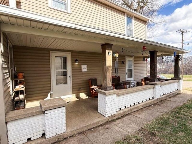 322 Laurel Oak Street, Urbana, OH 43078 Photo 2