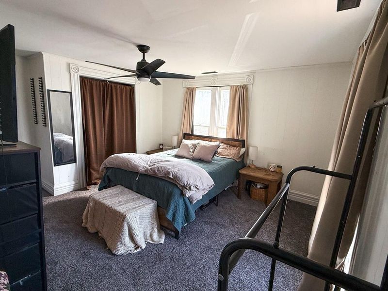 322 Laurel Oak Street, Urbana, OH 43078 Photo 20