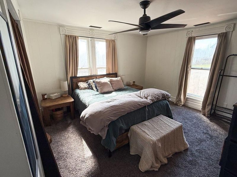 322 Laurel Oak Street, Urbana, OH 43078 Photo 21