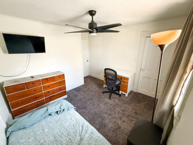 322 Laurel Oak Street, Urbana, OH 43078 Photo 22