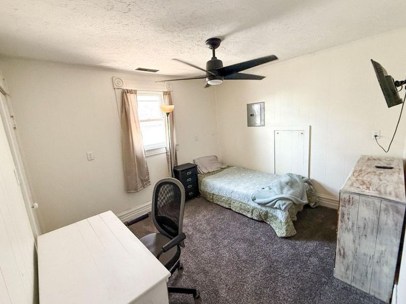 322 Laurel Oak Street, Urbana, OH 43078 Photo 23