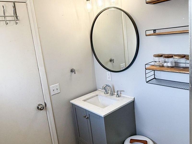 322 Laurel Oak Street, Urbana, OH 43078 Photo 24