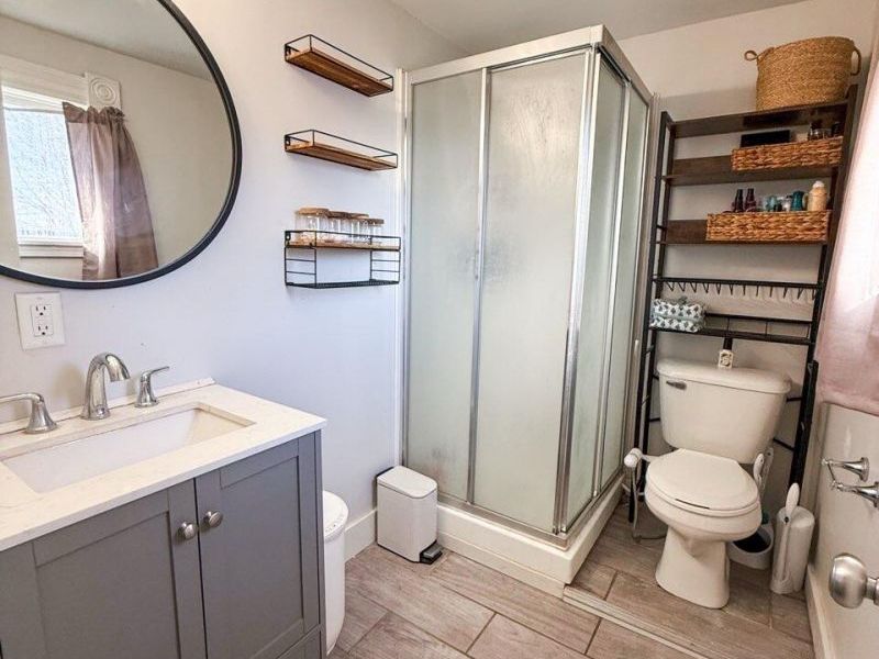 322 Laurel Oak Street, Urbana, OH 43078 Photo 25