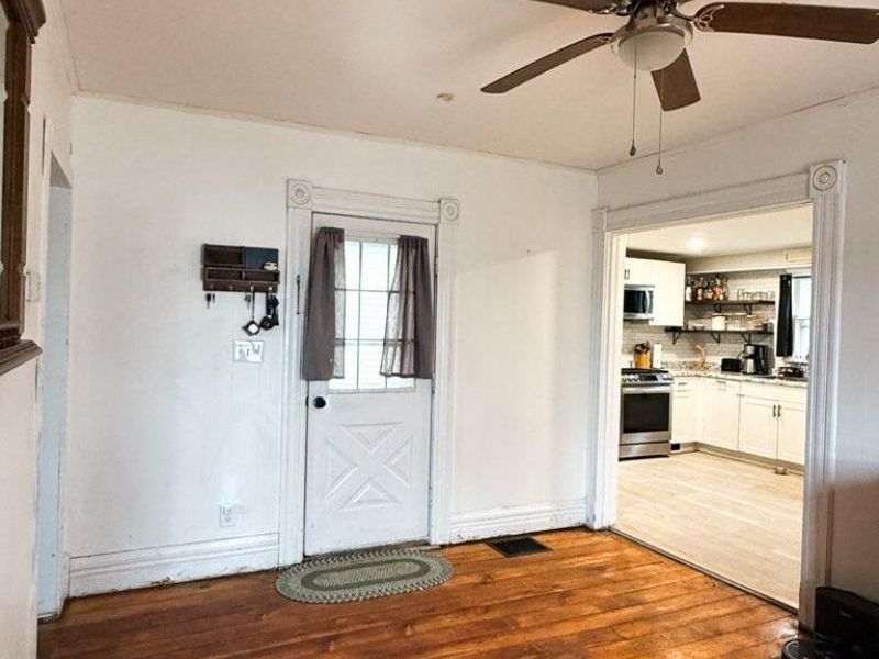 322 Laurel Oak Street, Urbana, OH 43078 Photo 27