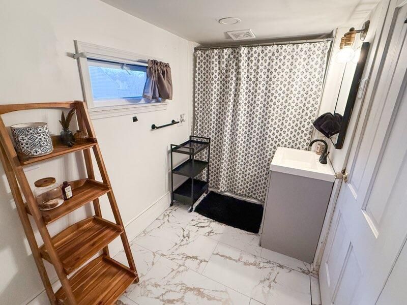 322 Laurel Oak Street, Urbana, OH 43078 Photo 28