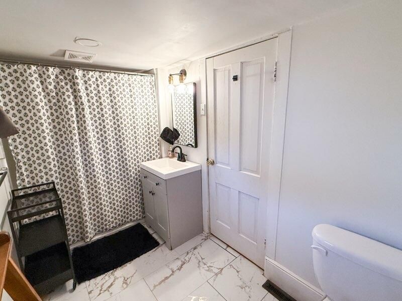 322 Laurel Oak Street, Urbana, OH 43078 Photo 29